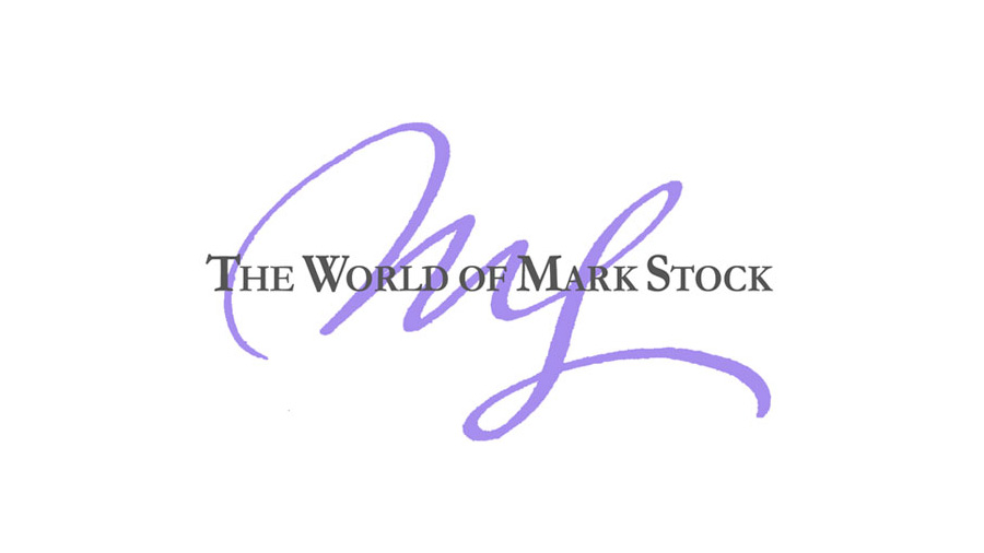 World of Mark Stock